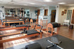 Imagem 5 da galeria do parceiro C3 Pilates