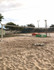 Imagem 1 da galeria do parceiro MucaTeam
