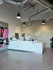 Image 7 from radi8 Hot Yoga Desert Ridge partner gallery