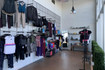 Image 2 from radi8 Hot Yoga Desert Ridge partner gallery