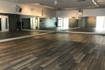 Image 1 from radi8 Hot Yoga Desert Ridge partner gallery