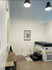 Image 4 from radi8 Hot Yoga Desert Ridge partner gallery