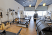 Image 1 from Flow Pilates and Yoga Center partner gallery