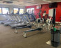 Image 1 from Everyone Active - Ryedale Swim & Fitness Centre partner gallery