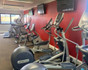 Image 6 from Everyone Active - Ryedale Swim & Fitness Centre partner gallery