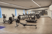 Image 1 from Anytime Fitness Penarth partner gallery