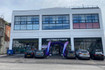 Image 2 from Anytime Fitness Penarth partner gallery