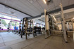 Image 4 from Anytime Fitness Penarth partner gallery