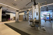 Image 5 from Anytime Fitness Penarth partner gallery
