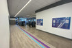 Image 6 from Anytime Fitness Penarth partner gallery