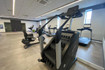 Image 7 from Anytime Fitness Penarth partner gallery