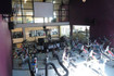 Imagem 3 da galeria do parceiro Marathon Wellness