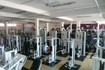 Imagem 4 da galeria do parceiro Marathon Wellness