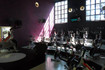 Imagem 5 da galeria do parceiro Marathon Wellness