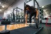 Image 4 from Valley Fitness - Atwater partner gallery