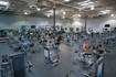 Image 5 from Valley Fitness - Atwater partner gallery