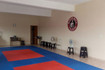 Imagem 4 da galeria do parceiro Black Belt Jiu Jitsu - Nazareno