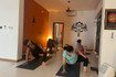 Immagine 2 dalla galleria del partner Yoga Olistica Modena Asd