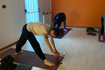 Immagine 3 dalla galleria del partner Yoga Olistica Modena Asd