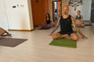 Immagine 4 dalla galleria del partner Yoga Olistica Modena Asd