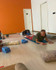 Immagine 5 dalla galleria del partner Yoga Olistica Modena Asd