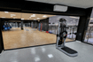 Imagen 7 de la galería del partner Padel 2.0 Mostoles