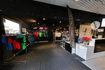 Imagen 9 de la galería del partner Padel 2.0 Mostoles