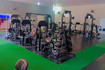 Imagem 1 da galeria do parceiro Academia Full Treinners