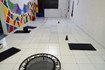 Imagem 2 da galeria do parceiro Academia Full Treinners