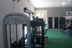 Imagem 3 da galeria do parceiro Academia Full Treinners
