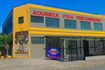 Imagem 4 da galeria do parceiro Academia Full Treinners