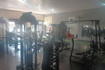 Imagem 5 da galeria do parceiro Academia Full Treinners