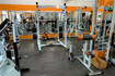 Imagem 1 da galeria do parceiro Academia R1 Fitness