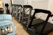 Imagem 5 da galeria do parceiro Academia R1 Fitness