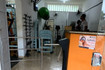 Imagem 6 da galeria do parceiro Academia R1 Fitness