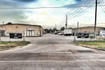 Image 2 from The Grind Boxing Academy and Fitness Center partner gallery