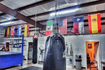 Image 3 from The Grind Boxing Academy and Fitness Center partner gallery