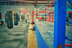 Image 4 from The Grind Boxing Academy and Fitness Center partner gallery