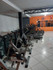 Imagem 4 da galeria do parceiro Academia Vida Ativa