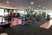 Image 1 from Everyone Active - Parklands Leisure Centre partner gallery