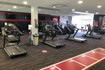 Image 3 from Everyone Active - Parklands Leisure Centre partner gallery