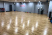 Image 5 from Everyone Active - Parklands Leisure Centre partner gallery