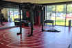 Image 6 from Everyone Active - Parklands Leisure Centre partner gallery