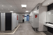 Image 9 from Everyone Active - Parklands Leisure Centre partner gallery