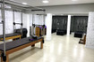 Imagem 1 da galeria do parceiro Khor Pilates - Unidade 7 - Prime