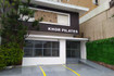 Imagem 2 da galeria do parceiro Khor Pilates - Unidade 7 - Prime