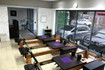 Imagem 3 da galeria do parceiro Khor Pilates - Unidade 7 - Prime