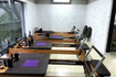 Imagem 4 da galeria do parceiro Khor Pilates - Unidade 7 - Prime