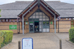 Image 2 from Cherry Hinton Village Leisure Centre partner gallery