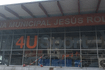 Imagen 2 de la galería del partner 4Usport Jesús Rollán